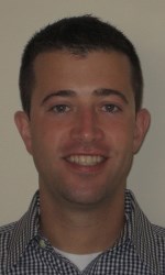 Colorado State Names Manuszak Assistant Director of Media Relations